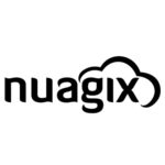 Nuagix Meilleure Adjointe Virtuelle CRM Zoho